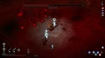 Netherworld Covenant АВТОДОСТАВКА STEAM РОССИЯ