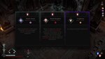 Netherworld Covenant АВТОДОСТАВКА STEAM РОССИЯ