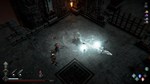 Netherworld Covenant АВТОДОСТАВКА STEAM РОССИЯ
