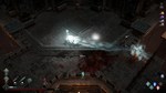 Netherworld Covenant АВТОДОСТАВКА STEAM РОССИЯ