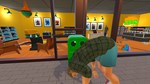 TCG Multiplayer Card Shop Simulator АВТОДОСТАВКА STEAM