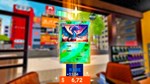 TCG Multiplayer Card Shop Simulator АВТОДОСТАВКА STEAM