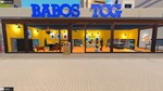 TCG Multiplayer Card Shop Simulator АВТОДОСТАВКА STEAM