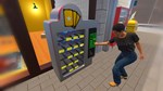 TCG Multiplayer Card Shop Simulator АВТОДОСТАВКА STEAM