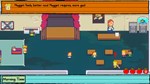 Kindergarten 3 АВТОДОСТАВКА STEAM РОССИЯ