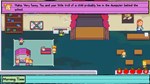 Kindergarten 3 АВТОДОСТАВКА STEAM РОССИЯ