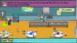 Kindergarten 3 АВТОДОСТАВКА STEAM РОССИЯ
