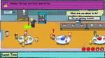 Kindergarten 3 АВТОДОСТАВКА STEAM РОССИЯ
