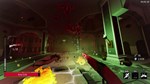 Blood Rush АВТОДОСТАВКА STEAM РОССИЯ