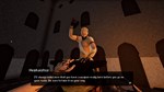 Blood Rush АВТОДОСТАВКА STEAM РОССИЯ