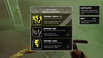 Blood Rush АВТОДОСТАВКА STEAM РОССИЯ