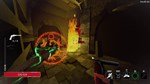 Blood Rush АВТОДОСТАВКА STEAM РОССИЯ
