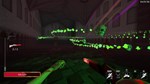 Blood Rush АВТОДОСТАВКА STEAM РОССИЯ
