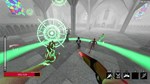 Blood Rush АВТОДОСТАВКА STEAM РОССИЯ