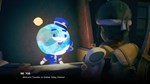 Robots at Midnight АВТОДОСТАВКА STEAM РОССИЯ