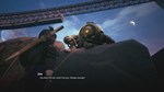 Robots at Midnight АВТОДОСТАВКА STEAM РОССИЯ