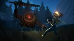 Robots at Midnight АВТОДОСТАВКА STEAM РОССИЯ