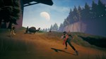 Robots at Midnight АВТОДОСТАВКА STEAM РОССИЯ