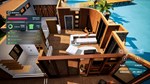 Architect Life: A House Design Simulator STEAM РОССИЯ