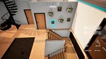 Architect Life: A House Design Simulator STEAM РОССИЯ