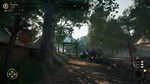 Chinese Frontiers АВТОДОСТАВКА STEAM РОССИЯ