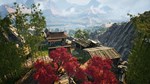Chinese Frontiers АВТОДОСТАВКА STEAM РОССИЯ