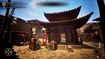 Chinese Frontiers АВТОДОСТАВКА STEAM РОССИЯ