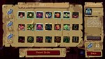 Guards II: Chaos in Hell АВТОДОСТАВКА STEAM РОССИЯ