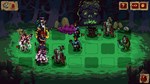 Guards II: Chaos in Hell АВТОДОСТАВКА STEAM РОССИЯ