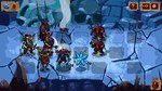 Guards II: Chaos in Hell АВТОДОСТАВКА STEAM РОССИЯ
