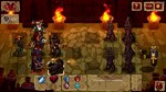Guards II: Chaos in Hell АВТОДОСТАВКА STEAM РОССИЯ
