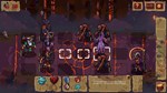 Guards II: Chaos in Hell АВТОДОСТАВКА STEAM РОССИЯ