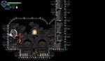 Chronicles of the Wolf АВТОДОСТАВКА STEAM РОССИЯ