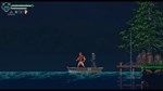 Chronicles of the Wolf АВТОДОСТАВКА STEAM РОССИЯ