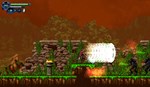 Chronicles of the Wolf АВТОДОСТАВКА STEAM РОССИЯ