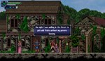 Chronicles of the Wolf АВТОДОСТАВКА STEAM РОССИЯ