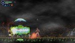 Chronicles of the Wolf АВТОДОСТАВКА STEAM РОССИЯ