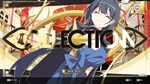 DJMAX RESPECT V - V LIBERTY III PACK DLC STEAM РОССИЯ