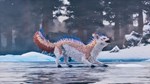 ARK: Lost Colony Expansion Pass DLC STEAM РОССИЯ