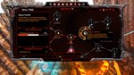ARK: Lost Colony Expansion Pass DLC STEAM РОССИЯ