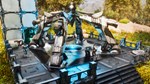 ARK: Lost Colony Expansion Pass DLC STEAM РОССИЯ