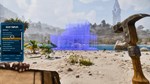 ARK: Lost Colony Expansion Pass DLC STEAM РОССИЯ