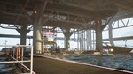 Drug Dealer Simulator 2: Casino DLC STEAM РОССИЯ