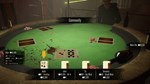 Drug Dealer Simulator 2: Casino DLC STEAM РОССИЯ