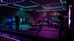 Drug Dealer Simulator 2: Casino DLC STEAM РОССИЯ