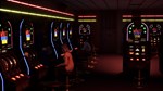 Drug Dealer Simulator 2: Casino DLC STEAM РОССИЯ