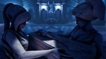 Bygone Dreams АВТОДОСТАВКА STEAM РОССИЯ