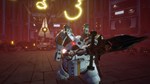 Bygone Dreams АВТОДОСТАВКА STEAM РОССИЯ