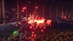 Bygone Dreams АВТОДОСТАВКА STEAM РОССИЯ