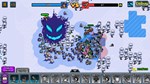 Имперские игры. АВТОДОСТАВКА STEAM РОССИЯ